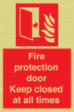 fire-protection-door-keep-closed-at-all-times~